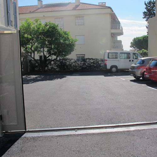 Hotel Le Havre Bleu Beaulieu-sur-Mer